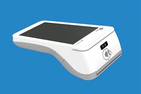 terminal pax a920 pro